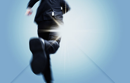 ファミリアの不動産オーナー様・管理会社様向け火災保険適用サービス